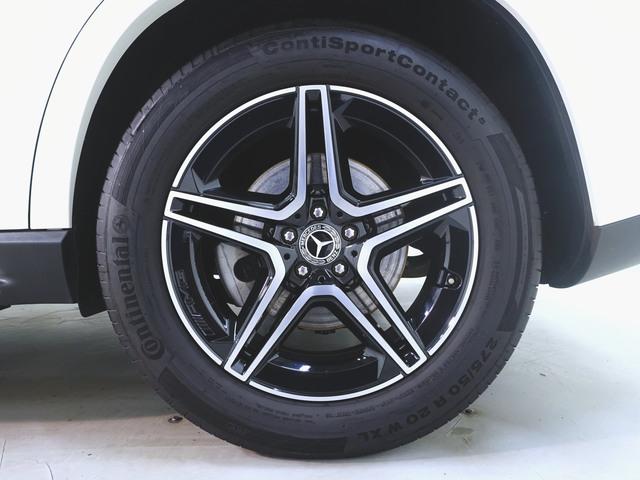 ＧＬＥ ＧＬＥ３００　ｄ　４マチック　ＡＭＧラインパッケージ　レザーエクスクルーシブパッケージ　３列シート　Ｂｌｕｅｔｏｏｔｈ接続　ＥＴＣ　ＬＥＤヘッドライト　ＴＶ　アイドリングストップ　クルーズコントロール　コネクテッド機能（31枚目）