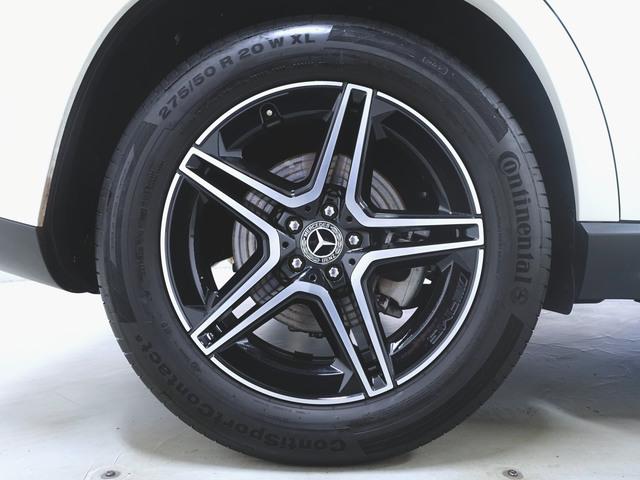 ＧＬＥ ＧＬＥ３００　ｄ　４マチック　ＡＭＧラインパッケージ　レザーエクスクルーシブパッケージ　３列シート　Ｂｌｕｅｔｏｏｔｈ接続　ＥＴＣ　ＬＥＤヘッドライト　ＴＶ　アイドリングストップ　クルーズコントロール　コネクテッド機能（34枚目）