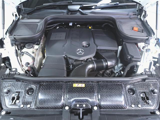 ＧＬＥ ＧＬＥ３００　ｄ　４マチック　ＡＭＧラインパッケージ　レザーエクスクルーシブパッケージ　３列シート　Ｂｌｕｅｔｏｏｔｈ接続　ＥＴＣ　ＬＥＤヘッドライト　ＴＶ　アイドリングストップ　クルーズコントロール　コネクテッド機能（35枚目）