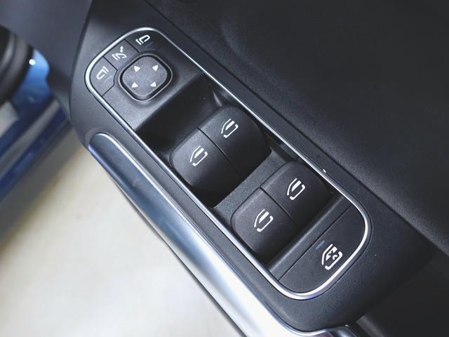 ＧＬＡクラス ＧＬＡ２００　ｄ　４マチック　Ｂｌｕｅｔｏｏｔｈ接続　ＥＴＣ　ＬＥＤヘッドライト　ＴＶ　アイドリングストップ　クルーズコントロール　コネクテッド機能　サイドカメラ　シートヒーター　トランクスルー　ナビ　バックモニター　パワーシート（23枚目）