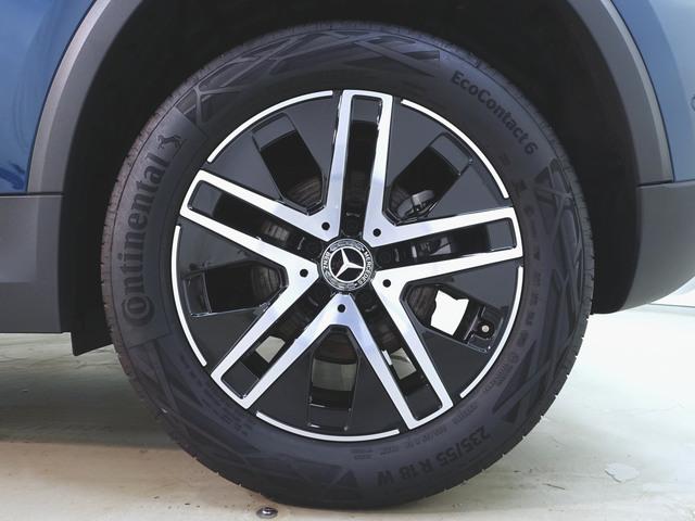 ＧＬＡクラス ＧＬＡ２００　ｄ　４マチック　Ｂｌｕｅｔｏｏｔｈ接続　ＥＴＣ　ＬＥＤヘッドライト　ＴＶ　アイドリングストップ　クルーズコントロール　コネクテッド機能　サイドカメラ　シートヒーター　トランクスルー　ナビ　バックモニター　パワーシート（34枚目）