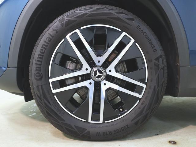 ＧＬＡクラス ＧＬＡ２００　ｄ　４マチック　Ｂｌｕｅｔｏｏｔｈ接続　ＥＴＣ　ＬＥＤヘッドライト　ＴＶ　アイドリングストップ　クルーズコントロール　コネクテッド機能　サイドカメラ　シートヒーター　トランクスルー　ナビ　バックモニター　パワーシート（35枚目）