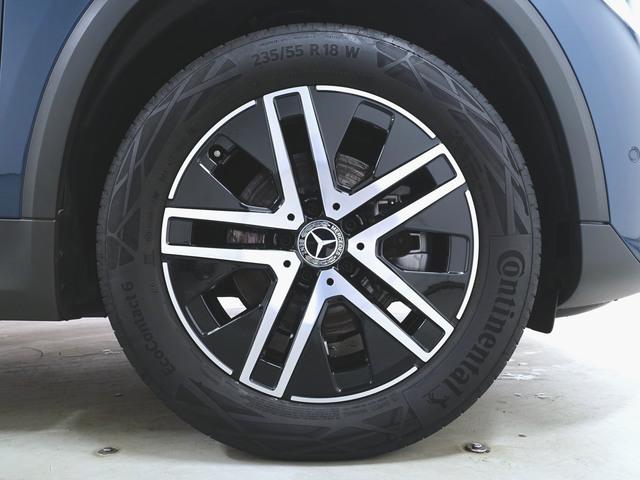 ＧＬＡクラス ＧＬＡ２００　ｄ　４マチック　Ｂｌｕｅｔｏｏｔｈ接続　ＥＴＣ　ＬＥＤヘッドライト　ＴＶ　アイドリングストップ　クルーズコントロール　コネクテッド機能　サイドカメラ　シートヒーター　トランクスルー　ナビ　バックモニター　パワーシート（36枚目）