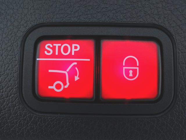 GLB GLB200 d 4マチック レザーエクスクルーシブパッケージ 3列シート Bluetooth接続 ETC LEDヘッドライト TV アイドリングストップ クルーズコントロール コネクテッド機能 サイドカメラ(28枚目)