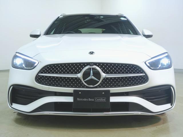 ２４時間・３６５日、ツーリングサポート：万一のトラブルには、「２４時間ツーリングサポート」が自動付帯。自走困難の場合、保証修理工場まで、レッカー搬送をいたします！（※保証期間のみ）