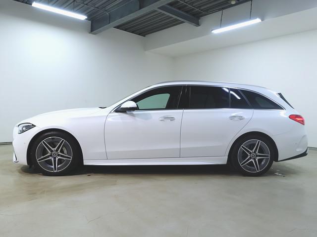 全国サービスネットワーク：経験豊富なメカニックが、万一の故障や不具合の修理・日常点検・車検・ボディリペアまで素早く対応。信頼性と安全と性能は、全国に広がる「ヤナセネットワーク」がお守りします。