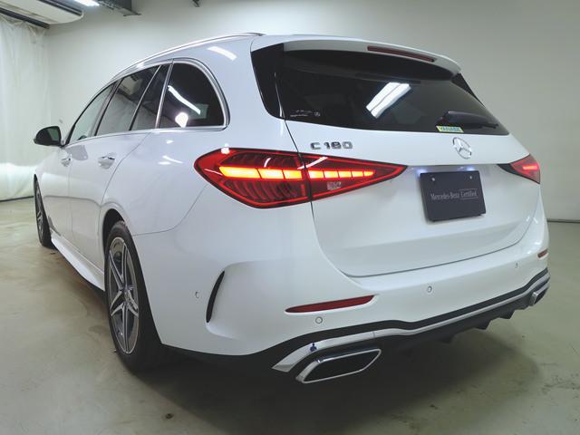 車両に関する装備・価格等ご不明点などはお気軽にお問い合せください。また、総額を表示している車両の納車に関わる費用等は別途料金がかかる場合もございます。詳細はヤナセスタッフへお問合せください。