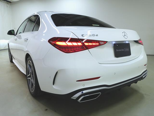 車両に関する装備・価格等ご不明点などはお気軽にお問い合せください。また、総額を表示している車両の納車に関わる費用等は別途料金がかかる場合もございます。詳細はヤナセスタッフへお問合せください。