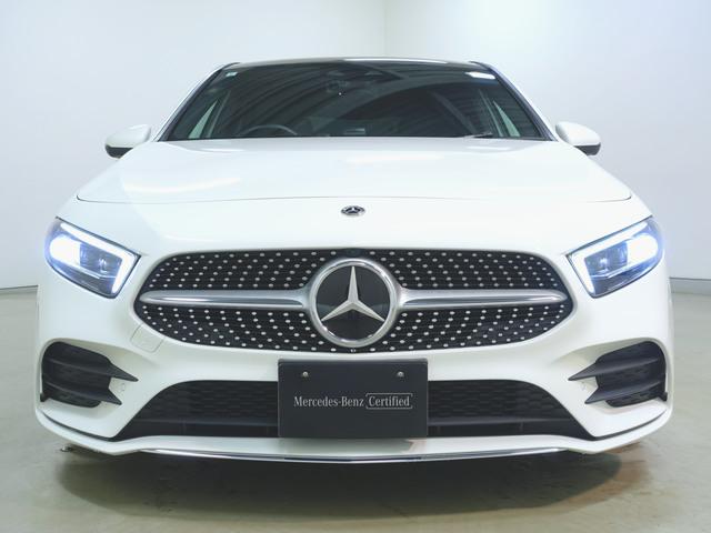 ２４時間・３６５日、ツーリングサポート：万一のトラブルには、「２４時間ツーリングサポート」が自動付帯。自走困難の場合、保証修理工場まで、レッカー搬送をいたします！（※保証期間のみ）