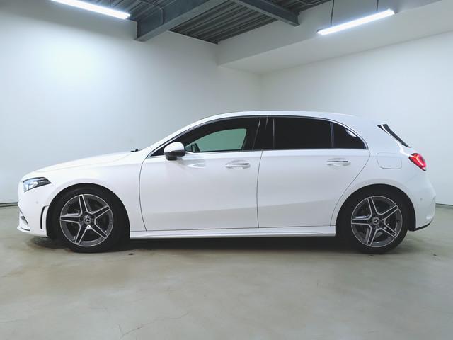 全国サービスネットワーク：経験豊富なメカニックが、万一の故障や不具合の修理・日常点検・車検・ボディリペアまで素早く対応。信頼性と安全と性能は、全国に広がる「ヤナセネットワーク」がお守りします。