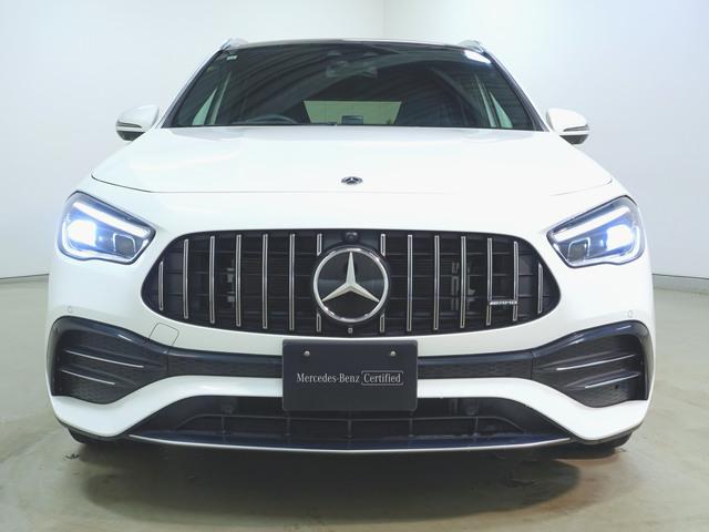 ２４時間・３６５日、ツーリングサポート：万一のトラブルには、「２４時間ツーリングサポート」が自動付帯。自走困難の場合、保証修理工場まで、レッカー搬送をいたします！（※保証期間のみ）