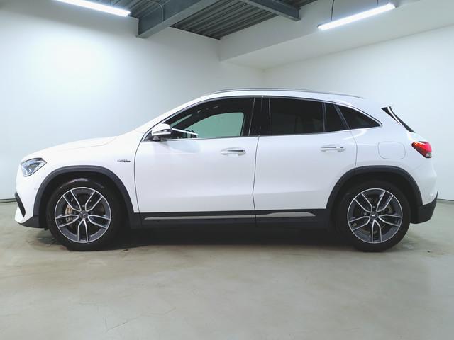 全国サービスネットワーク：経験豊富なメカニックが、万一の故障や不具合の修理・日常点検・車検・ボディリペアまで素早く対応。信頼性と安全と性能は、全国に広がる「ヤナセネットワーク」がお守りします。