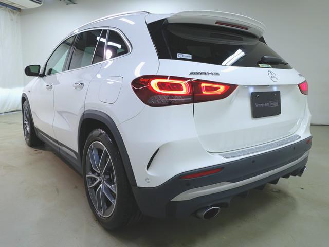 車両に関する装備・価格等ご不明点などはお気軽にお問い合せください。また、総額を表示している車両の納車に関わる費用等は別途料金がかかる場合もございます。詳細はヤナセスタッフへお問合せください。