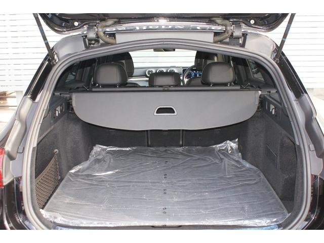 Ｃクラスステーションワゴン Ｃ２００　ステーションワゴン　アバンギャルド　アンビエントラ　イトプレミアム　ＡＭＧラインパッケージ　ベーシックパッケージ　ドライバーズパッケージ　レザーエクスクルーシブパッケージ（16枚目）