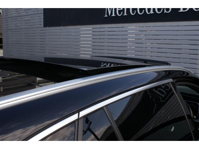 Ｃクラスステーションワゴン Ｃ２００　ステーションワゴン　アバンギャルド　アンビエントラ　イトプレミアム　ＡＭＧラインパッケージ　ベーシックパッケージ　ドライバーズパッケージ　レザーエクスクルーシブパッケージ（22枚目）