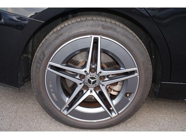 Ｃクラスステーションワゴン Ｃ２００　ステーションワゴン　アバンギャルド　アンビエントラ　イトプレミアム　ＡＭＧラインパッケージ　ベーシックパッケージ　ドライバーズパッケージ　レザーエクスクルーシブパッケージ（24枚目）