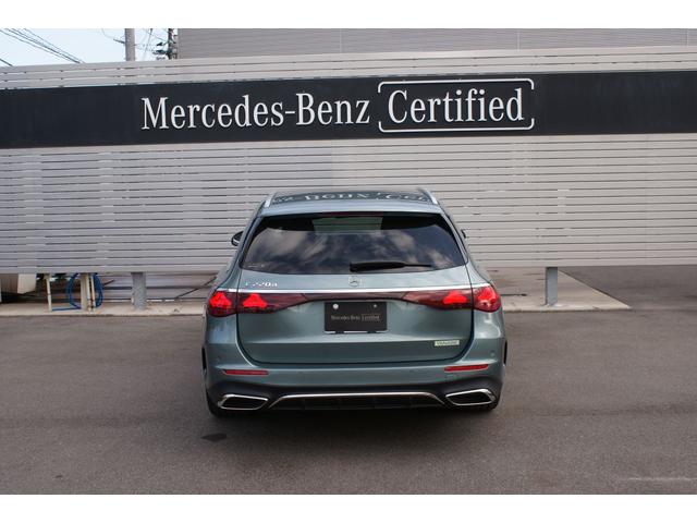 Ｅクラスステーションワゴン Ｅ２２０　ｄ　ステーションワゴン　アバンギャルド　ＡＭＧライ　ンパッケージ　アドバンスドパッケージ　デジタルインテリアパッケージ　レザーエクスクルーシブパッケージ（6枚目）