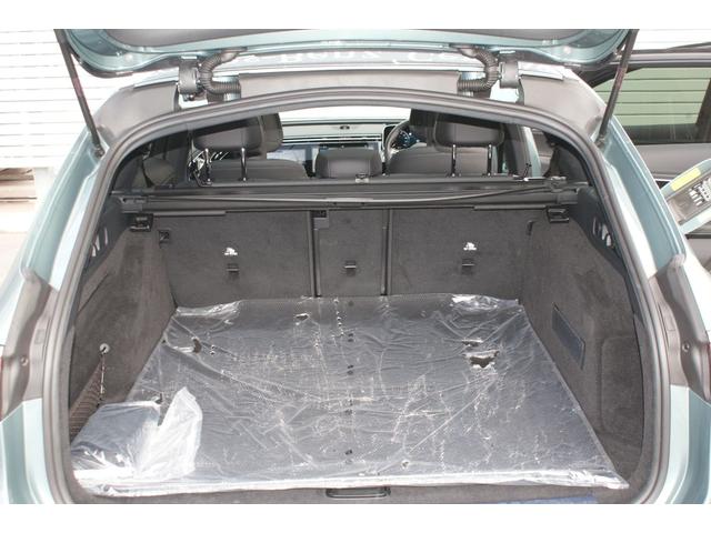 Ｅクラスステーションワゴン Ｅ２２０　ｄ　ステーションワゴン　アバンギャルド　ＡＭＧライ　ンパッケージ　アドバンスドパッケージ　デジタルインテリアパッケージ　レザーエクスクルーシブパッケージ（20枚目）