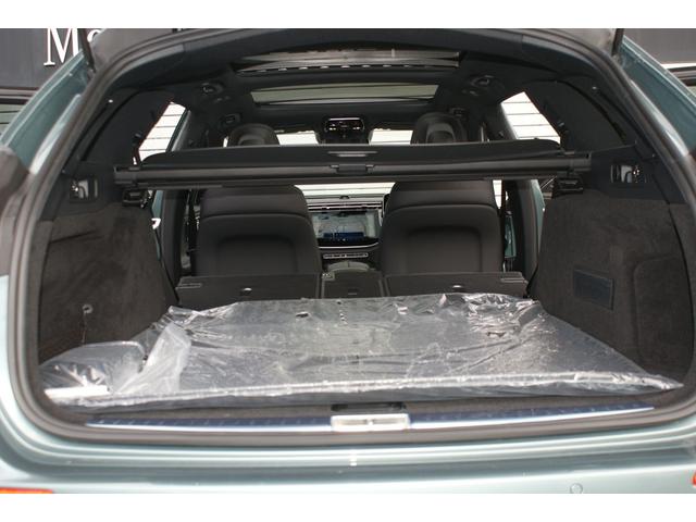 Ｅクラスステーションワゴン Ｅ２２０　ｄ　ステーションワゴン　アバンギャルド　ＡＭＧライ　ンパッケージ　アドバンスドパッケージ　デジタルインテリアパッケージ　レザーエクスクルーシブパッケージ（21枚目）