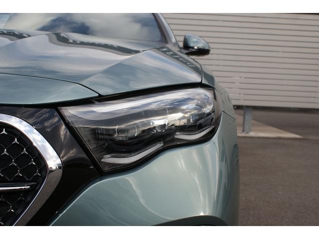 Ｅクラスステーションワゴン Ｅ２２０　ｄ　ステーションワゴン　アバンギャルド　ＡＭＧライ　ンパッケージ　アドバンスドパッケージ　デジタルインテリアパッケージ　レザーエクスクルーシブパッケージ（29枚目）