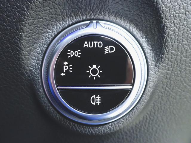 Ｃクラス Ｃ２００　アバンギャルド　リアアクスルステアリング　ＡＭＧラ　イン　ベーシックパッケージ（18枚目）