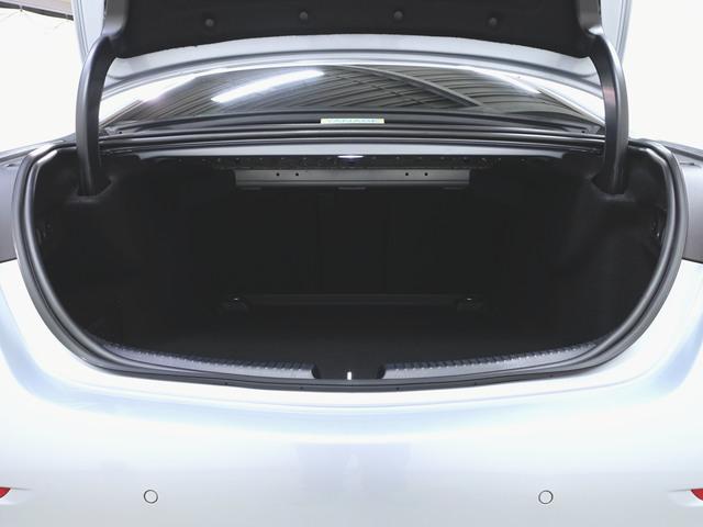 Ｃクラス Ｃ２００　アバンギャルド　リアアクスルステアリング　ＡＭＧラ　イン　ベーシックパッケージ（24枚目）