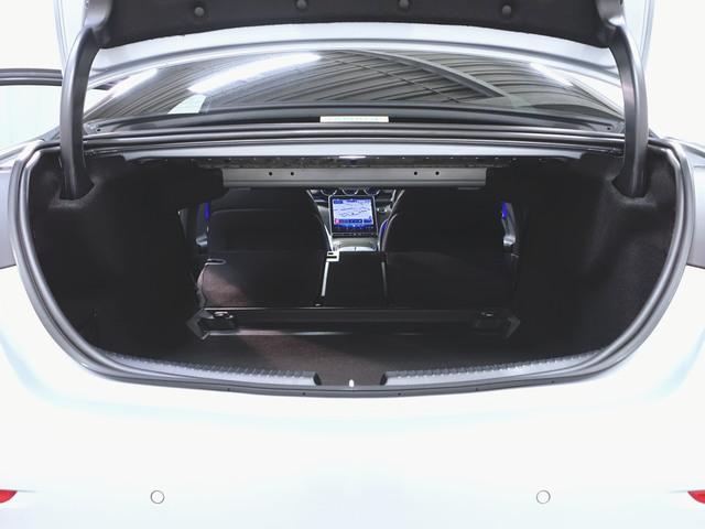 Ｃクラス Ｃ２００　アバンギャルド　リアアクスルステアリング　ＡＭＧラ　イン　ベーシックパッケージ（29枚目）