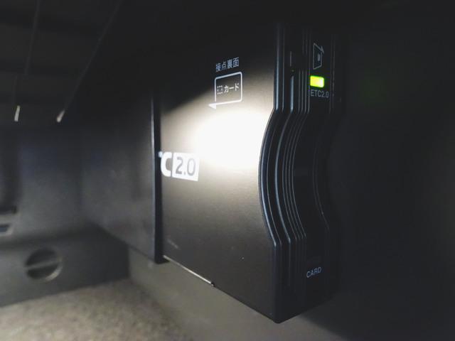 ＣＬＡクラス ＣＬＡ２００　ｄ　ＡＭＧラインパッケージ（10枚目）