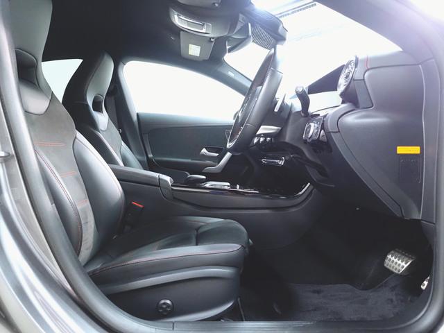 ＣＬＡクラス ＣＬＡ２００　ｄ　ＡＭＧラインパッケージ（24枚目）