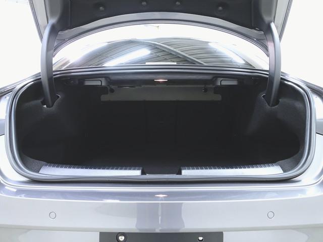 ＣＬＡクラス ＣＬＡ２００　ｄ　ＡＭＧラインパッケージ（27枚目）