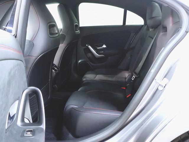 ＣＬＡクラス ＣＬＡ２００　ｄ　ＡＭＧラインパッケージ（28枚目）