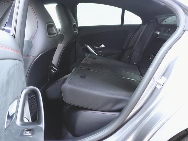 ＣＬＡクラス ＣＬＡ２００　ｄ　ＡＭＧラインパッケージ（30枚目）