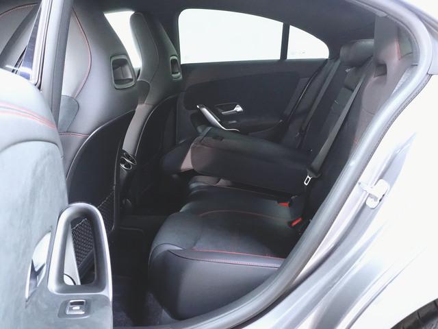 ＣＬＡクラス ＣＬＡ２００　ｄ　ＡＭＧラインパッケージ（32枚目）