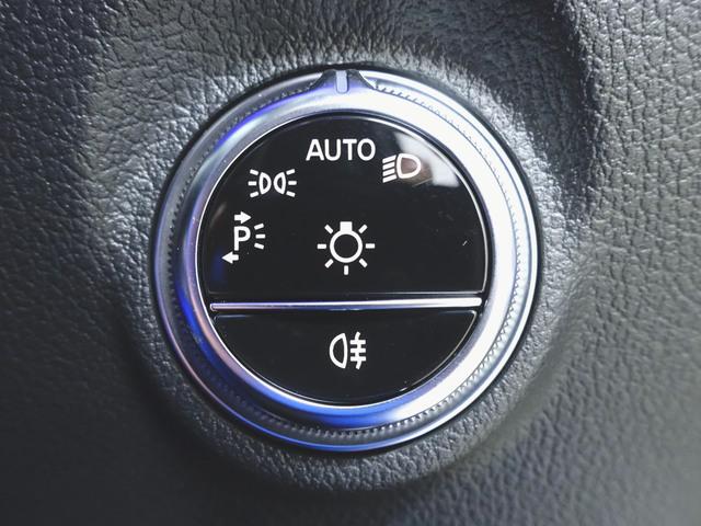 Ｃクラスステーションワゴン Ｃ６３　Ｓ　Ｅ　パフォーマンス　ステーショーンワゴン　ＡＭＧ　パフォーマンスパッケージ　ＡＭＧカーボンパッケージ（17枚目）