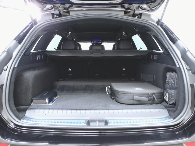 Ｃクラスステーションワゴン Ｃ６３　Ｓ　Ｅ　パフォーマンス　ステーショーンワゴン　ＡＭＧ　パフォーマンスパッケージ　ＡＭＧカーボンパッケージ（25枚目）