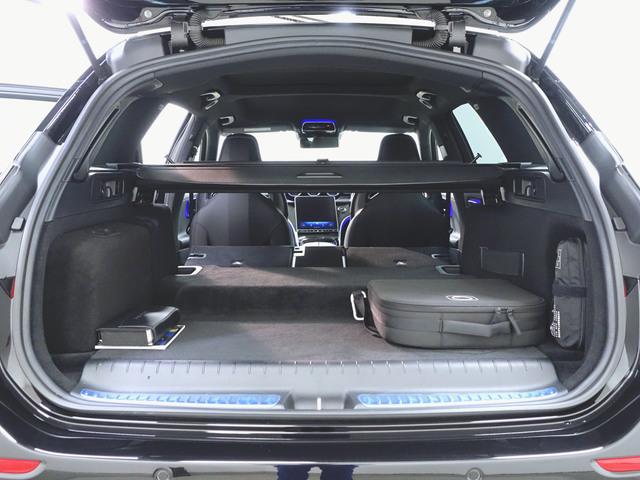 Ｃクラスステーションワゴン Ｃ６３　Ｓ　Ｅ　パフォーマンス　ステーショーンワゴン　ＡＭＧ　パフォーマンスパッケージ　ＡＭＧカーボンパッケージ（30枚目）