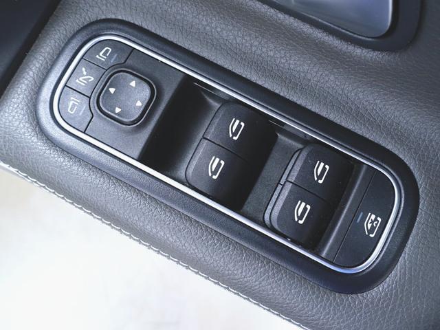 Ａクラスセダン Ａ２５０　４マチック　セダン　ナビゲーションパッケージ　ＡＭ　Ｇライン　ＡＭＧレザーエクスクルーシブパッケージ　アドバンスドパッケージ（23枚目）