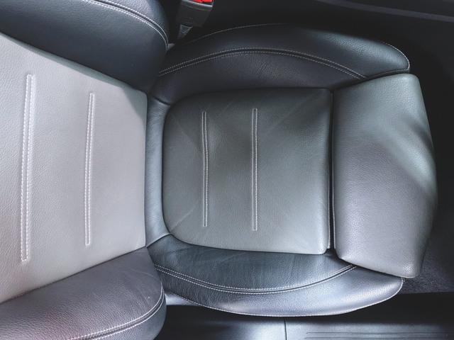 Ａクラスセダン Ａ２５０　４マチック　セダン　ナビゲーションパッケージ　ＡＭ　Ｇライン　ＡＭＧレザーエクスクルーシブパッケージ　アドバンスドパッケージ（25枚目）