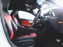 ＣＬＡ２００　ｄ　ＡＭＧラインパッケージ　ＡＭＧレザーエクスクルーシブパッケージ　アドバンスドパッケージ　Ｂｌｕｅｔｏｏｔｈ接続　ＥＴＣ　ＬＥＤヘッドライト　ＴＶ　アイドリングストップ　クルーズコントロール（24枚目）