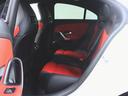 ＣＬＡ２００　ｄ　ＡＭＧラインパッケージ　ＡＭＧレザーエクスクルーシブパッケージ　アドバンスドパッケージ　Ｂｌｕｅｔｏｏｔｈ接続　ＥＴＣ　ＬＥＤヘッドライト　ＴＶ　アイドリングストップ　クルーズコントロール（28枚目）