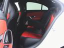ＣＬＡ２００　ｄ　ＡＭＧラインパッケージ　ＡＭＧレザーエクスクルーシブパッケージ　アドバンスドパッケージ　Ｂｌｕｅｔｏｏｔｈ接続　ＥＴＣ　ＬＥＤヘッドライト　ＴＶ　アイドリングストップ　クルーズコントロール（32枚目）