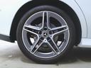 ＣＬＡ２００　ｄ　ＡＭＧラインパッケージ　ＡＭＧレザーエクスクルーシブパッケージ　アドバンスドパッケージ　Ｂｌｕｅｔｏｏｔｈ接続　ＥＴＣ　ＬＥＤヘッドライト　ＴＶ　アイドリングストップ　クルーズコントロール（36枚目）