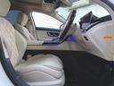 Ｓ４００ｄ　４マチック　ＡＭＧラインパッケージ　ドライバーズパッケージ　ベーシックパッケージ　レザーエクスクルーシブパッケージ　Ｂｌｕｅｔｏｏｔｈ接続　ＥＴＣ　ＬＥＤヘッドライト　ＴＶ　アイドリングストップ（21枚目）