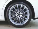 Ｓ４００ｄ　４マチック　ＡＭＧラインパッケージ　ドライバーズパッケージ　ベーシックパッケージ　レザーエクスクルーシブパッケージ　Ｂｌｕｅｔｏｏｔｈ接続　ＥＴＣ　ＬＥＤヘッドライト　ＴＶ　アイドリングストップ（27枚目）