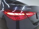 Cクラス C200 アバンギャルド AMGライン レザーエクスクルーシブパッケージ Bluetooth接続 ETC LEDヘッドライト TV アイドリングストップ クルーズコントロール コネクテッド機能 サイドカメラ サンルーフ・ガラスルーフ(5枚目)