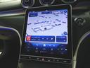 C200 アバンギャルド AMGライン レザーエクスクルーシブパッケージ Bluetooth接続 ETC LEDヘッドライト TV アイドリングストップ クルーズコントロール コネクテッド機能 サイドカメラ サンルーフ・ガラスルーフ(16枚目)