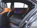 C200 アバンギャルド AMGライン レザーエクスクルーシブパッケージ Bluetooth接続 ETC LEDヘッドライト TV アイドリングストップ クルーズコントロール コネクテッド機能 サイドカメラ サンルーフ・ガラスルーフ(27枚目)