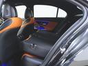 C200 アバンギャルド AMGライン レザーエクスクルーシブパッケージ Bluetooth接続 ETC LEDヘッドライト TV アイドリングストップ クルーズコントロール コネクテッド機能 サイドカメラ サンルーフ・ガラスルーフ(28枚目)