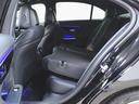 Ｃ２００　アバンギャルド　ＡＭＧラインパッケージ　ベーシックパッケージ　Ｂｌｕｅｔｏｏｔｈ接続　ＥＴＣ　ＬＥＤヘッドライト　ＴＶ　アイドリングストップ　クルーズコントロール　コネクテッド機能　サイドカメラ　シートヒーター（27枚目）
