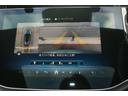 Ｅ２２０　ｄ　ステーションワゴン　アバンギャルド　ＡＭＧライ　ンパッケージ　アドバンスドパッケージ　デジタルインテリアパッケージ　レザーエクスクルーシブパッケージ（28枚目）